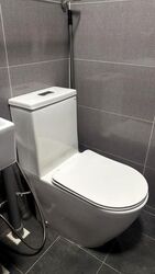 Blk 402 Yishun Ring Road (Yishun), HDB 4 Rooms #585097421